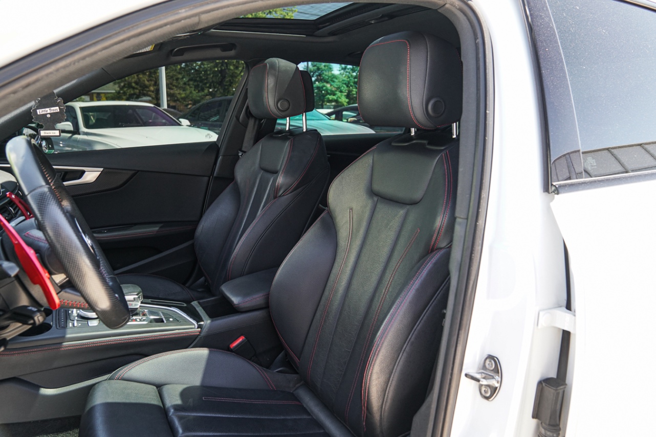/ontarioqualitymotorsetobicoke/2018-Audi-A4-7239269603290592.jpg