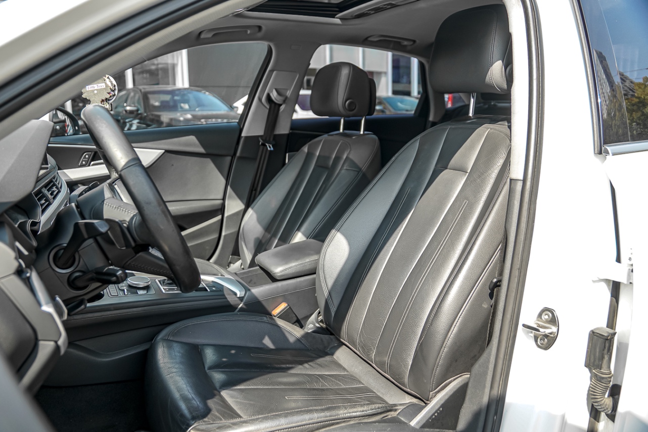 /ontarioqualitymotorsetobicoke/2018-Audi-A4-7297449037509018.jpg