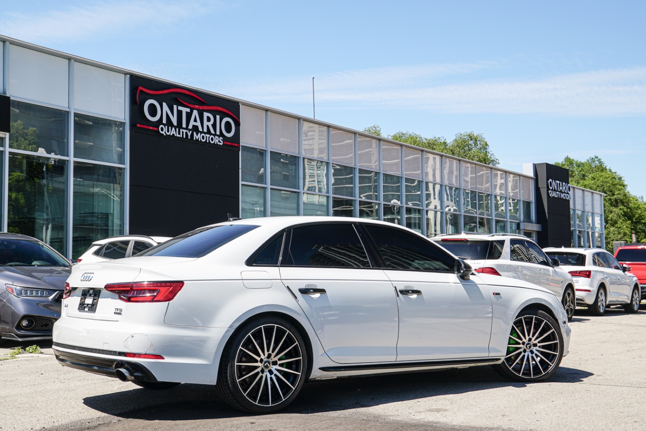 /ontarioqualitymotorsetobicoke/2018-Audi-A4-8635444779249355.jpg