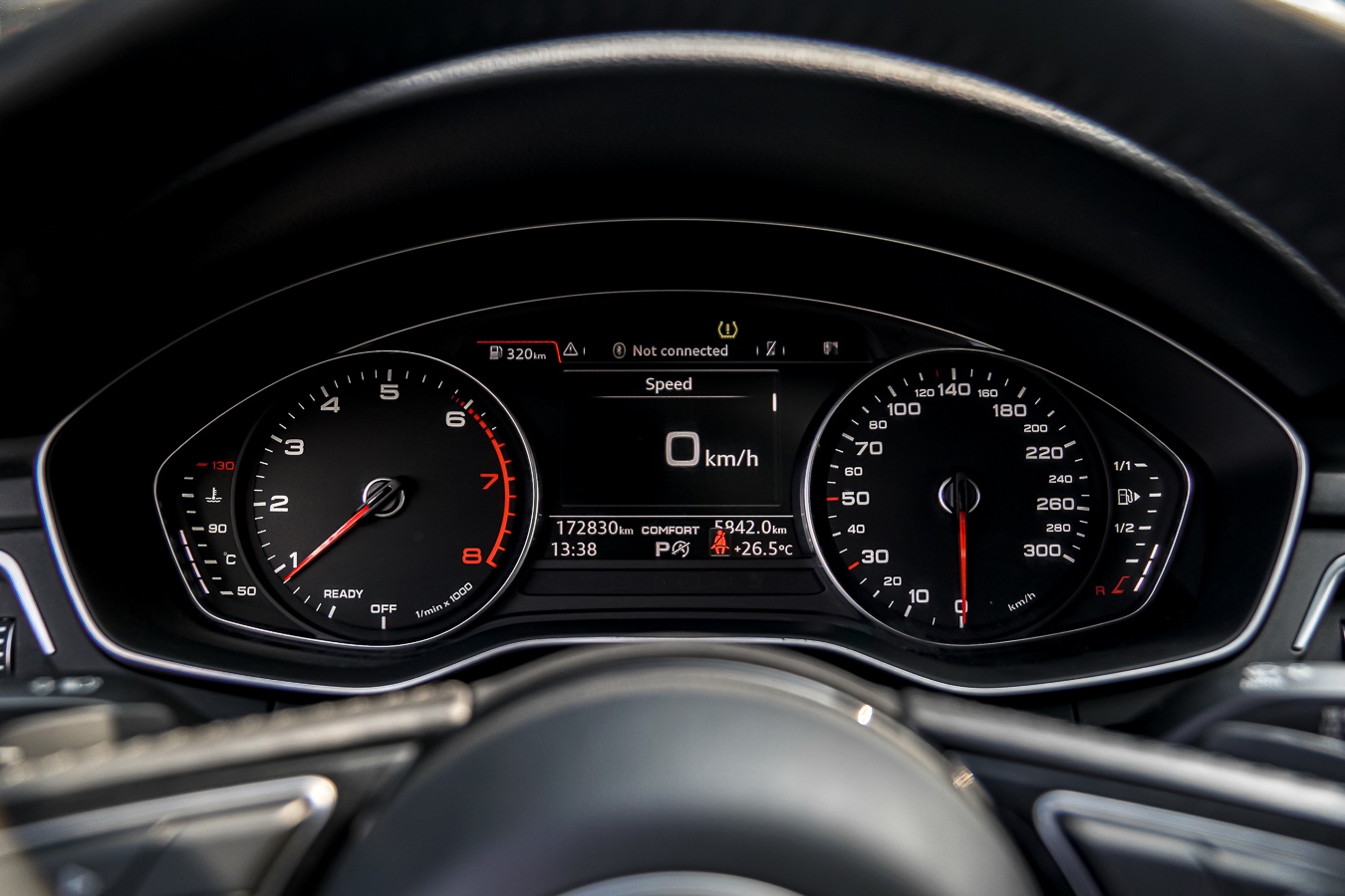 /ontarioqualitymotorsetobicoke/2018-Audi-A4-8713691206812397.jpg