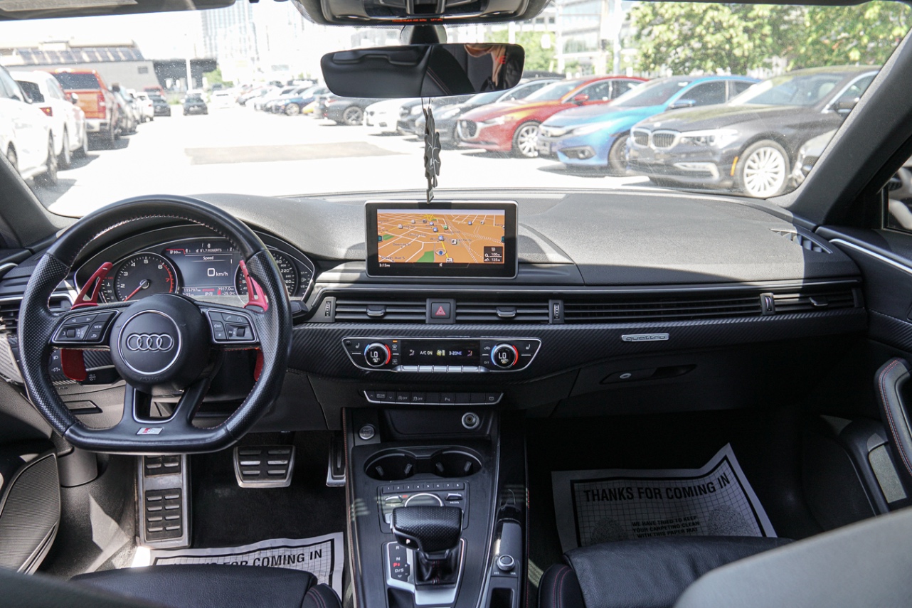 /ontarioqualitymotorsetobicoke/2018-Audi-A4-9129239443587682.jpg
