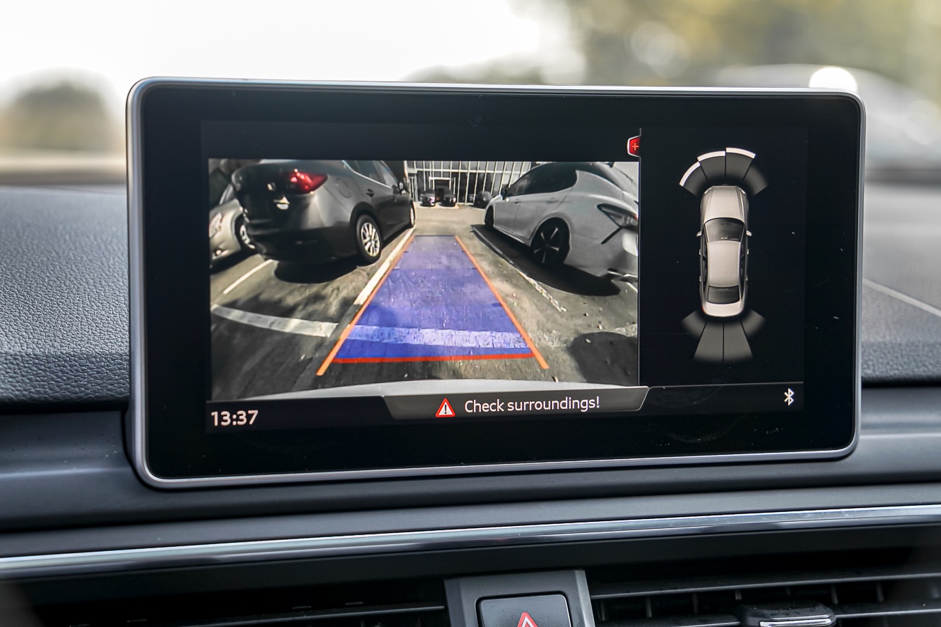 /ontarioqualitymotorsetobicoke/2018-Audi-A4-9397287530221701.jpg
