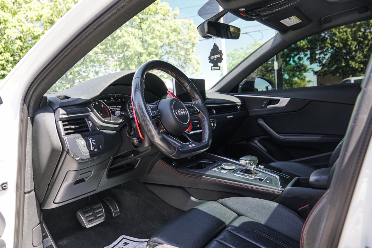 /ontarioqualitymotorsetobicoke/2018-Audi-A4-996165362107476.jpg