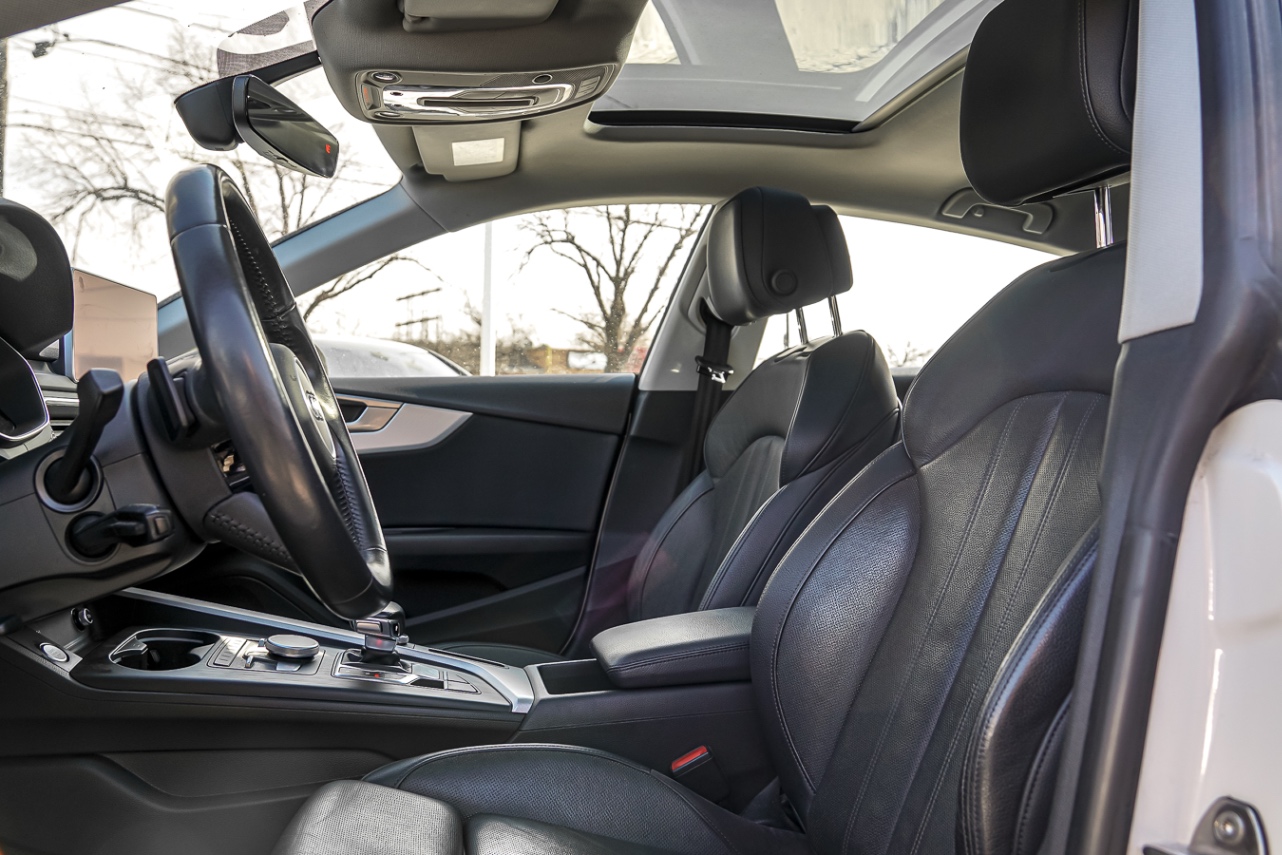 /ontarioqualitymotorsetobicoke/2018-Audi-A5Sportback-026824409998472687.jpg