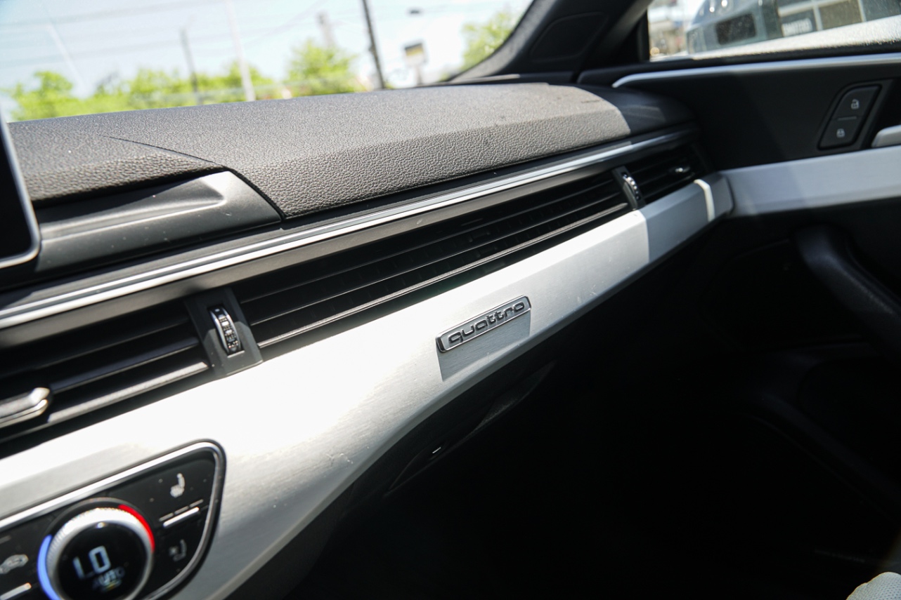 /ontarioqualitymotorsetobicoke/2018-Audi-A5Sportback-09542434983677461.jpg