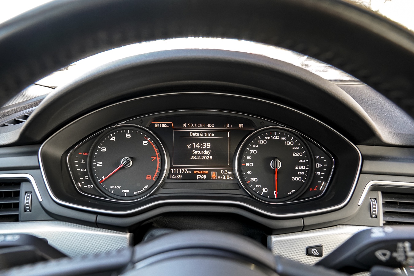 /ontarioqualitymotorsetobicoke/2018-Audi-A5Sportback-12362626764982032.jpg