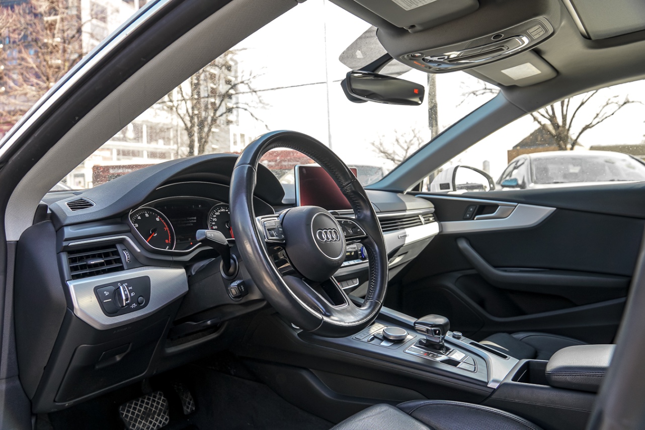 /ontarioqualitymotorsetobicoke/2018-Audi-A5Sportback-12884387910387907.jpg