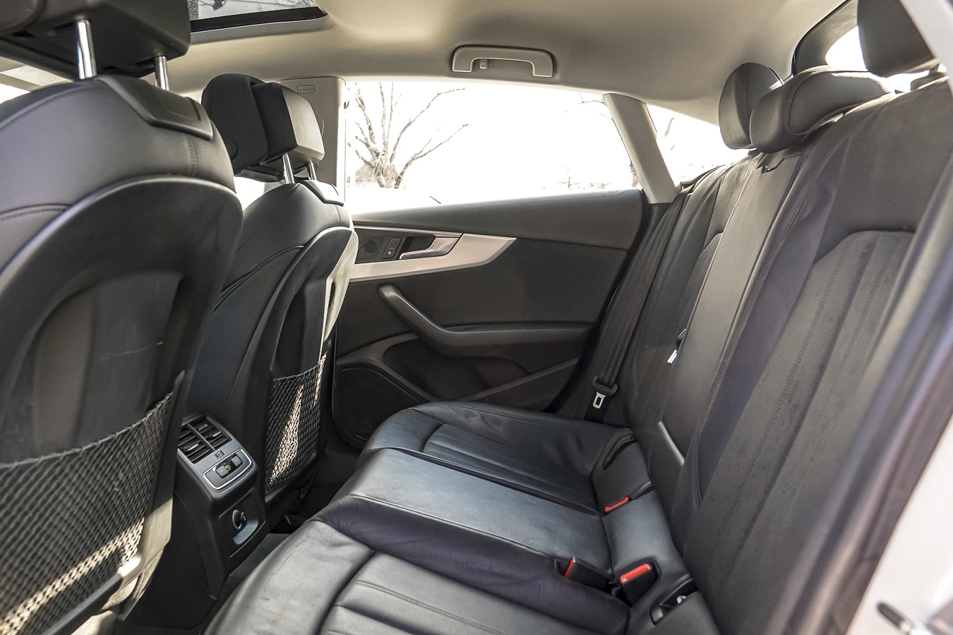 /ontarioqualitymotorsetobicoke/2018-Audi-A5Sportback-25449888215752425.jpg