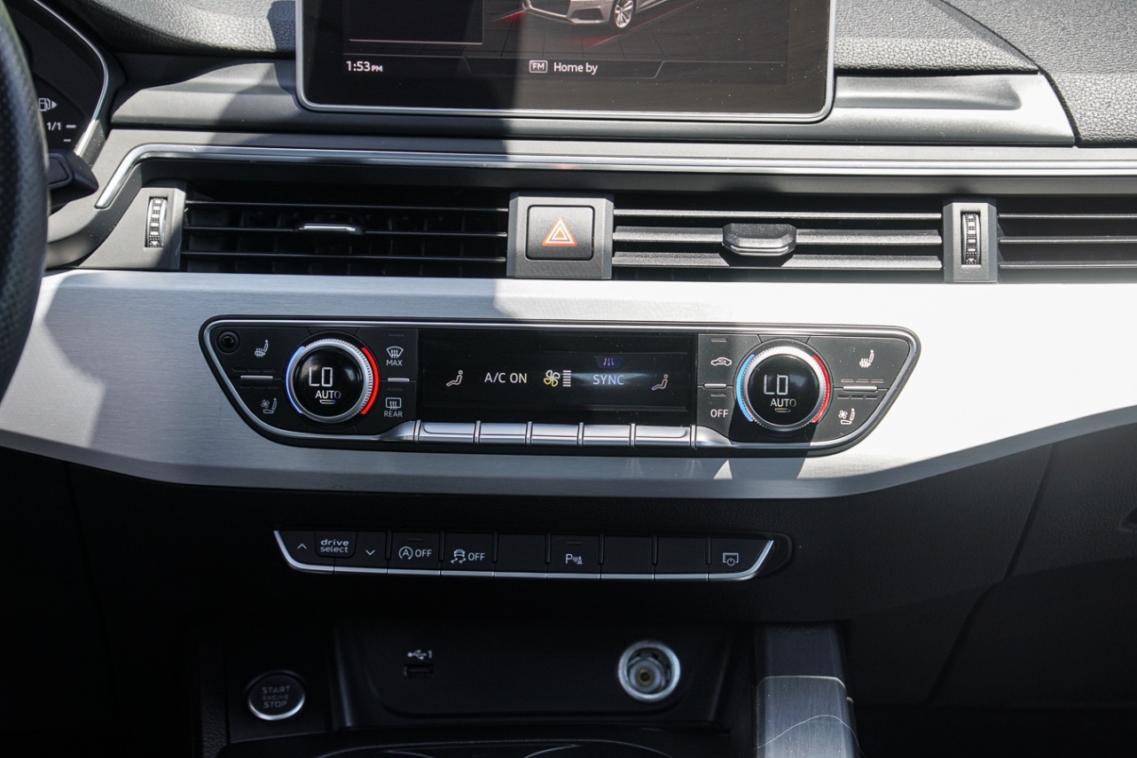 /ontarioqualitymotorsetobicoke/2018-Audi-A5Sportback-37578249742910064.jpg