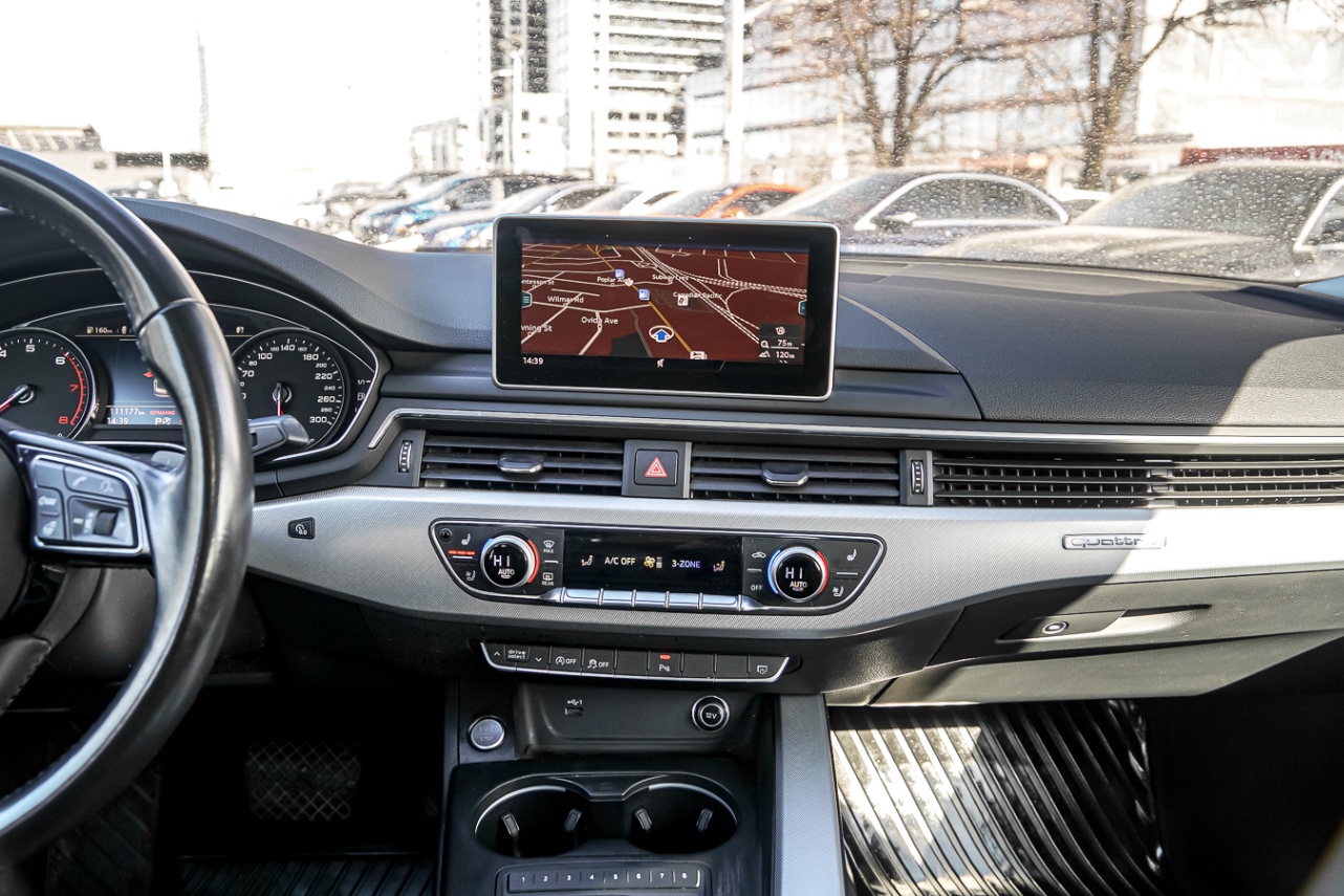 /ontarioqualitymotorsetobicoke/2018-Audi-A5Sportback-4719703316547317.jpg
