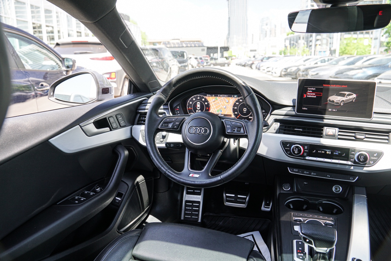 /ontarioqualitymotorsetobicoke/2018-Audi-A5Sportback-5425244896539205.jpg