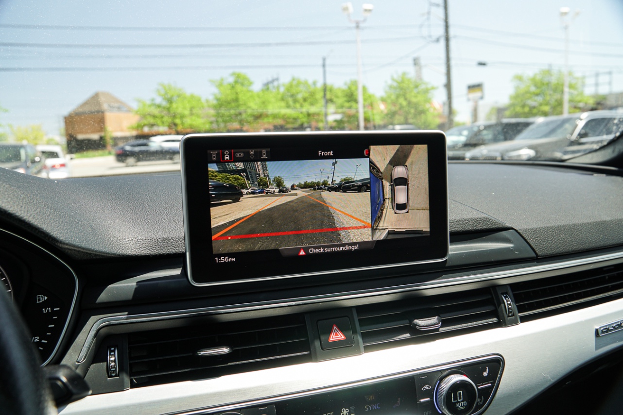 /ontarioqualitymotorsetobicoke/2018-Audi-A5Sportback-5587635401704134.jpg