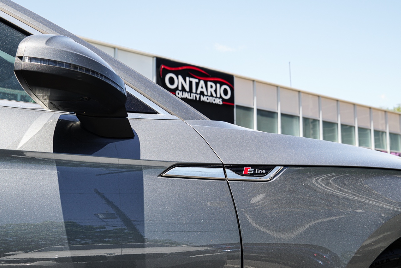 /ontarioqualitymotorsetobicoke/2018-Audi-A5Sportback-6336939255300238.jpg