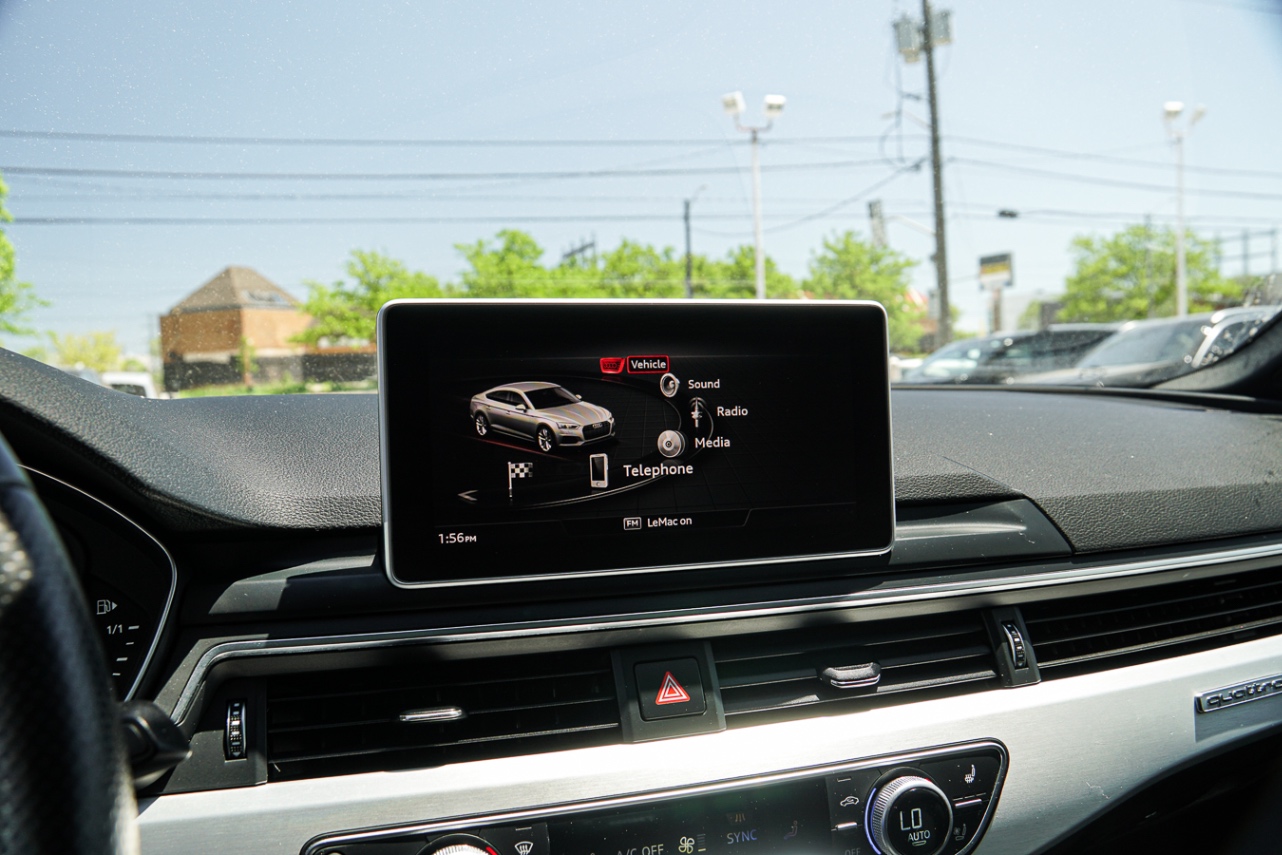 /ontarioqualitymotorsetobicoke/2018-Audi-A5Sportback-6364682794591365.jpg