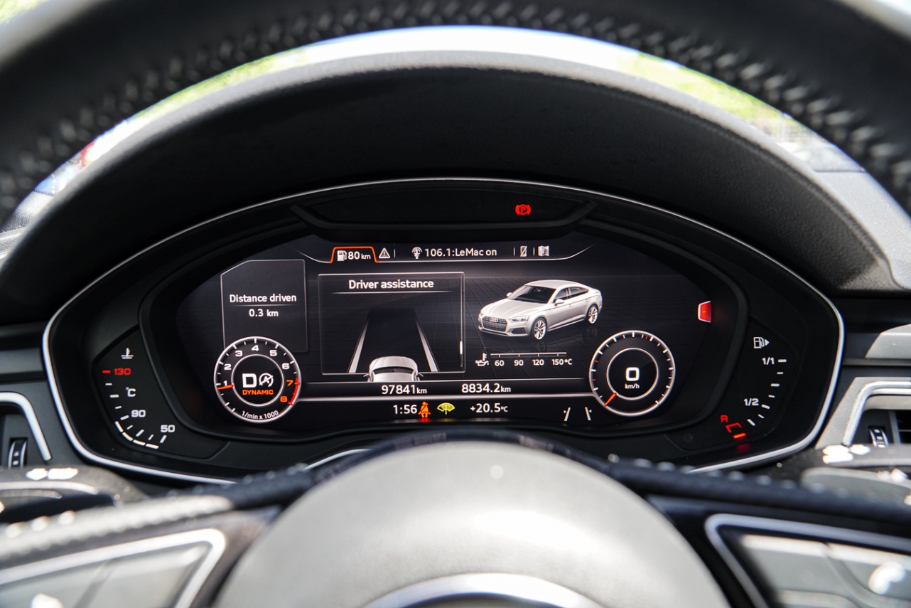 /ontarioqualitymotorsetobicoke/2018-Audi-A5Sportback-6413194286750861.jpg