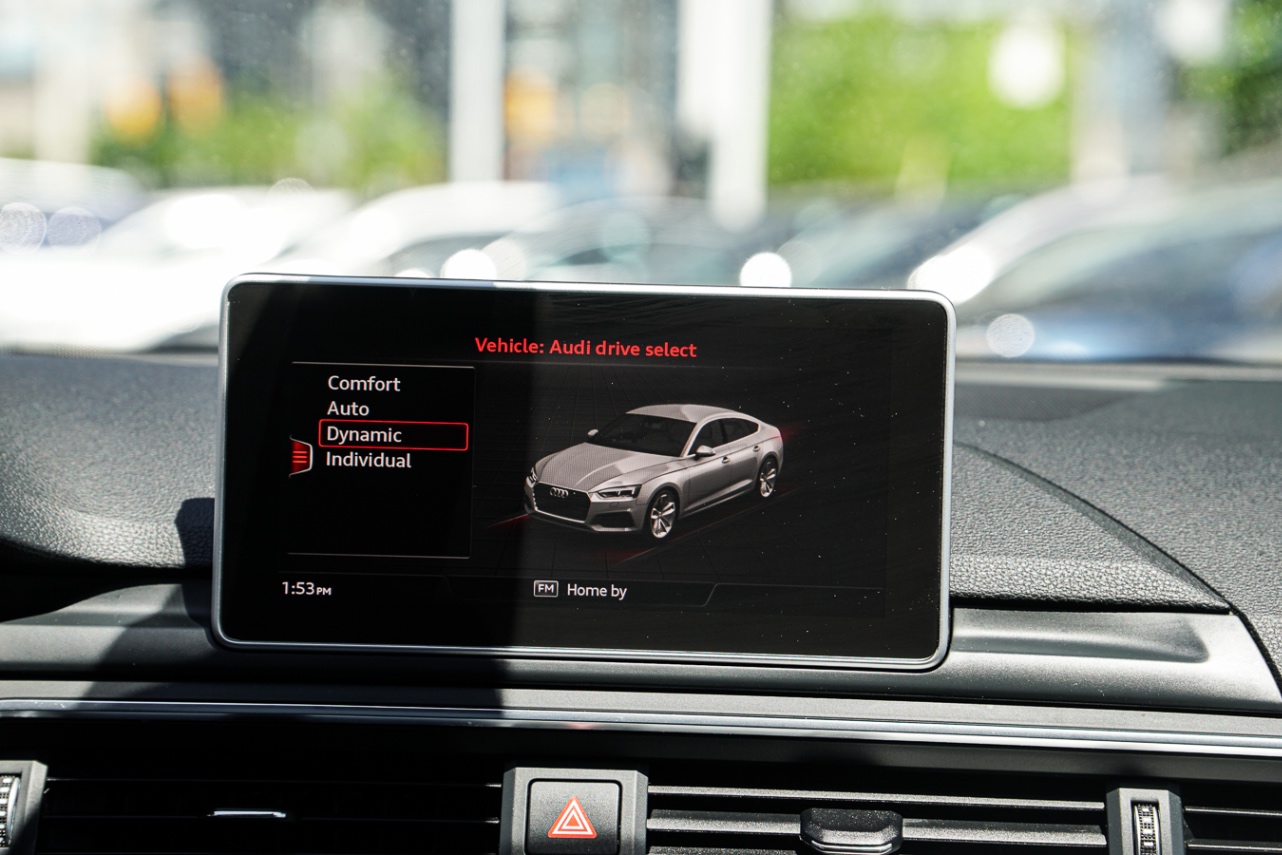 /ontarioqualitymotorsetobicoke/2018-Audi-A5Sportback-73567454663155.jpg