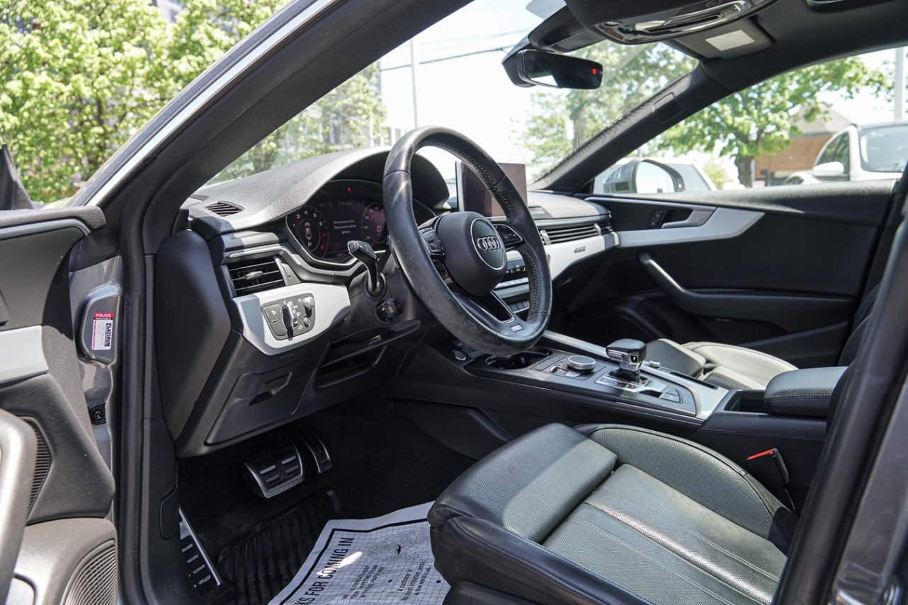 /ontarioqualitymotorsetobicoke/2018-Audi-A5Sportback-745378726626837.jpg