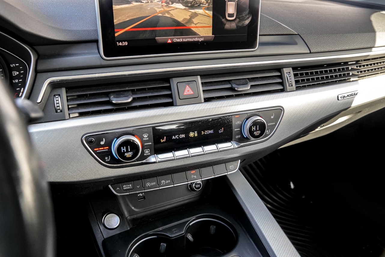 /ontarioqualitymotorsetobicoke/2018-Audi-A5Sportback-7867061525049075.jpg