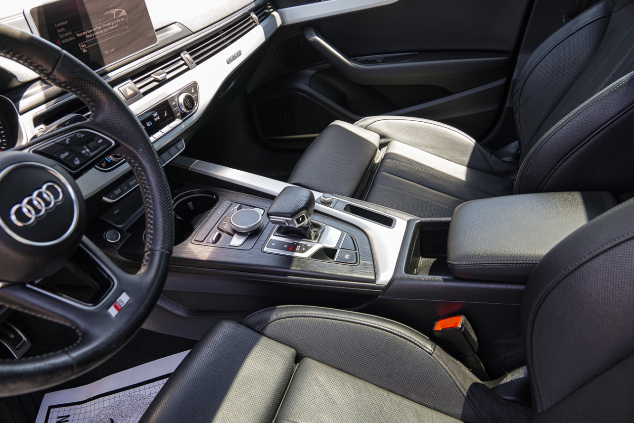 /ontarioqualitymotorsetobicoke/2018-Audi-A5Sportback-789743204125829.jpg