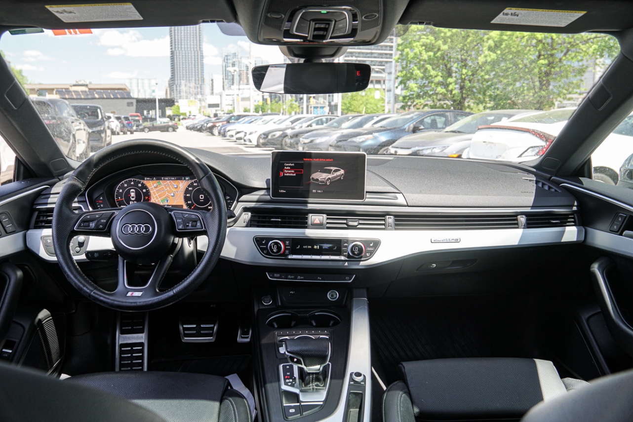 /ontarioqualitymotorsetobicoke/2018-Audi-A5Sportback-8257109967194027.jpg