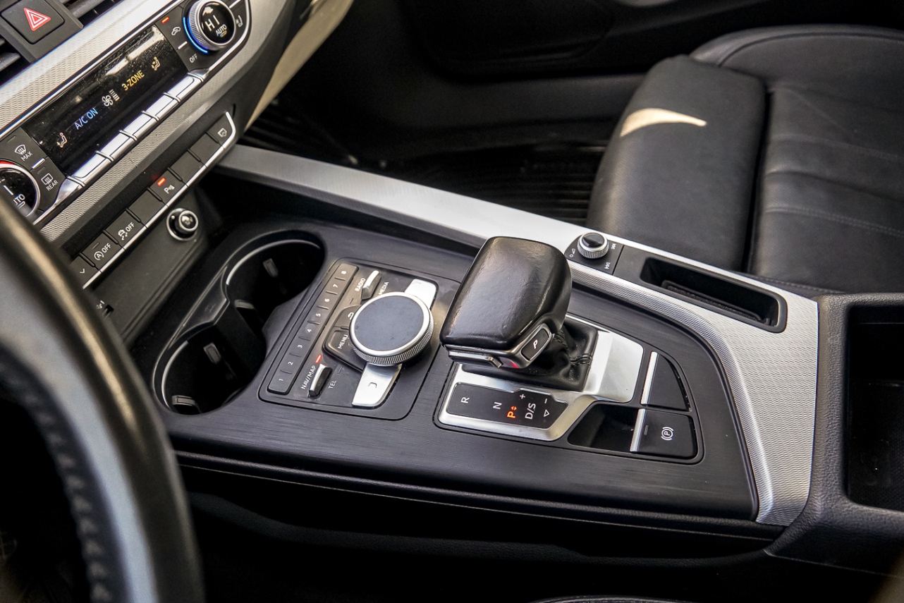 /ontarioqualitymotorsetobicoke/2018-Audi-A5Sportback-8530850469320004.jpg
