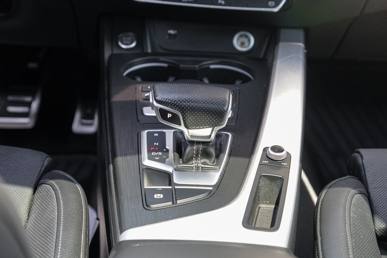 /ontarioqualitymotorsetobicoke/2018-Audi-A5Sportback-904049543215981.jpg