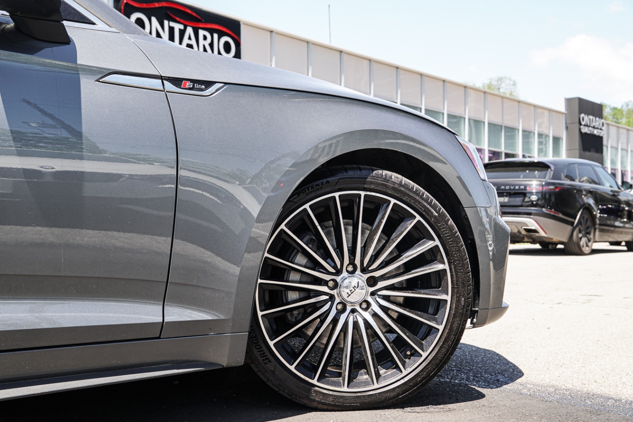 /ontarioqualitymotorsetobicoke/2018-Audi-A5Sportback-9300432021319043.jpg