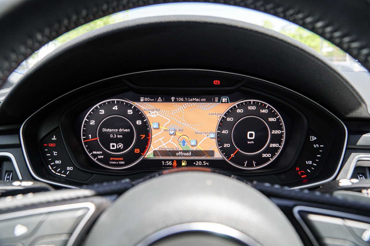 /ontarioqualitymotorsetobicoke/2018-Audi-A5Sportback-9627873157731628.jpg