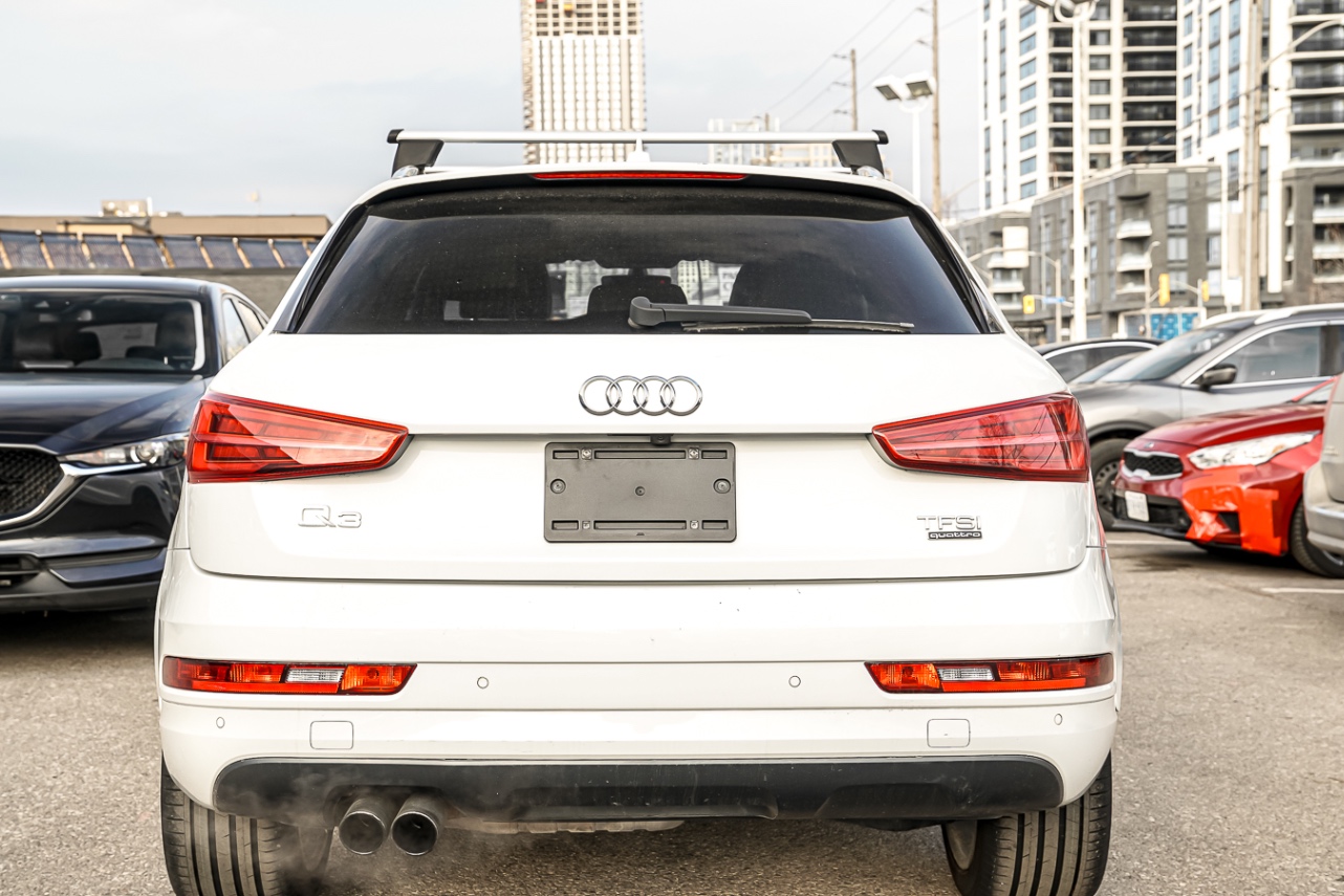 /ontarioqualitymotorsetobicoke/2018-Audi-Q3-05675860816081757.jpg