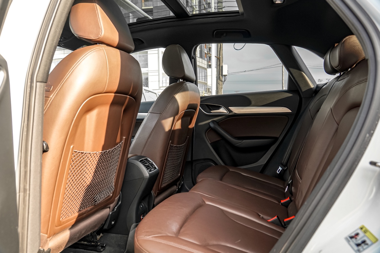 /ontarioqualitymotorsetobicoke/2018-Audi-Q3-11155518837921075.jpg