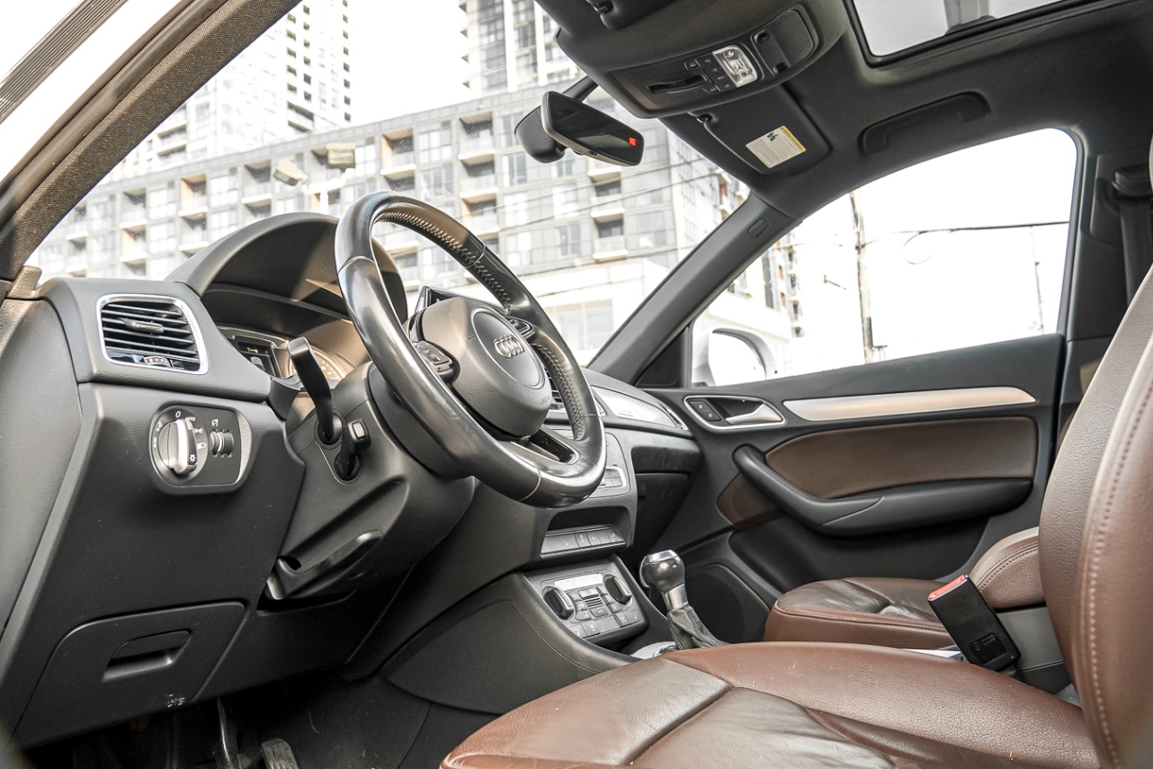 /ontarioqualitymotorsetobicoke/2018-Audi-Q3-11664479522510018.jpg