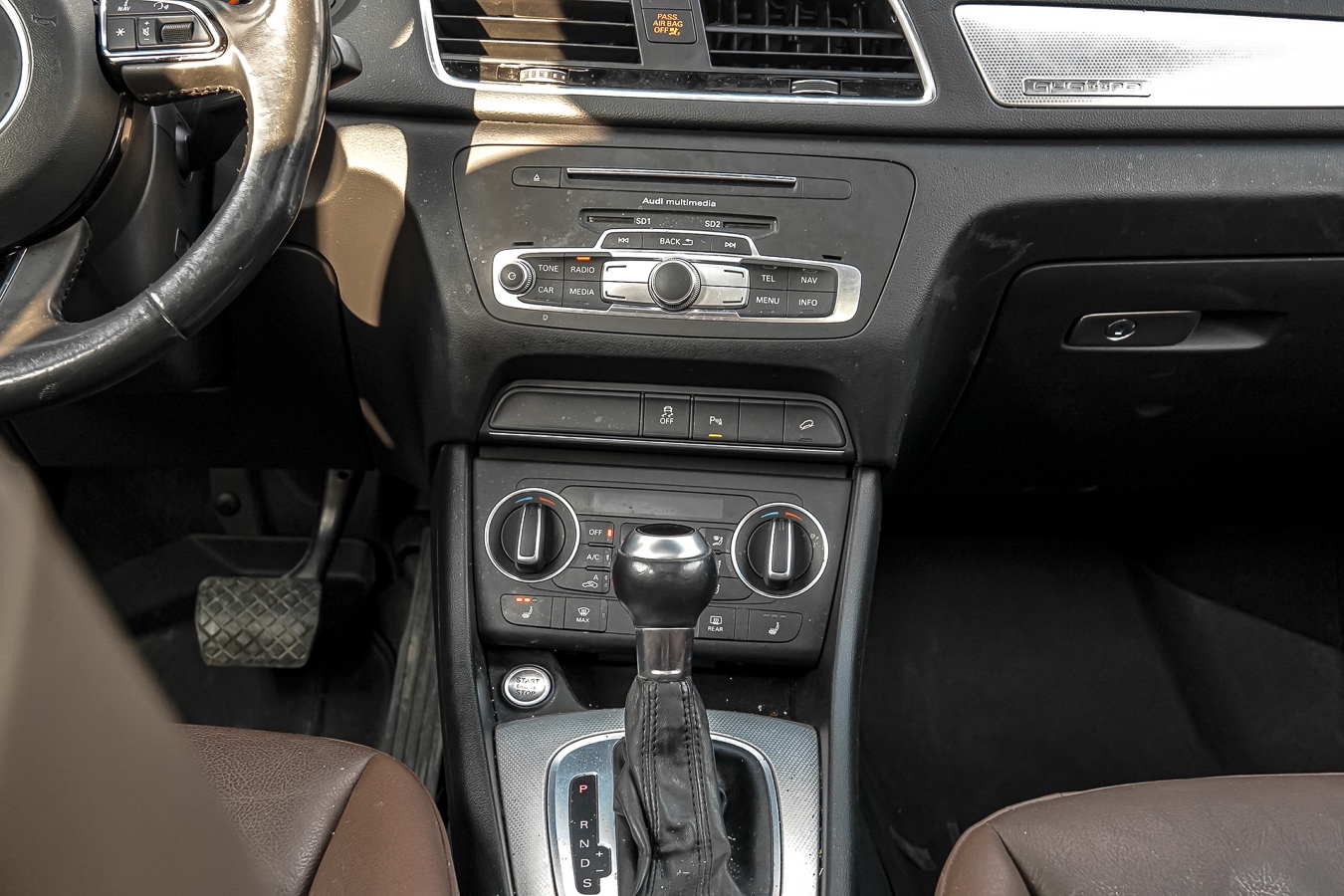 /ontarioqualitymotorsetobicoke/2018-Audi-Q3-11847724897895162.jpg