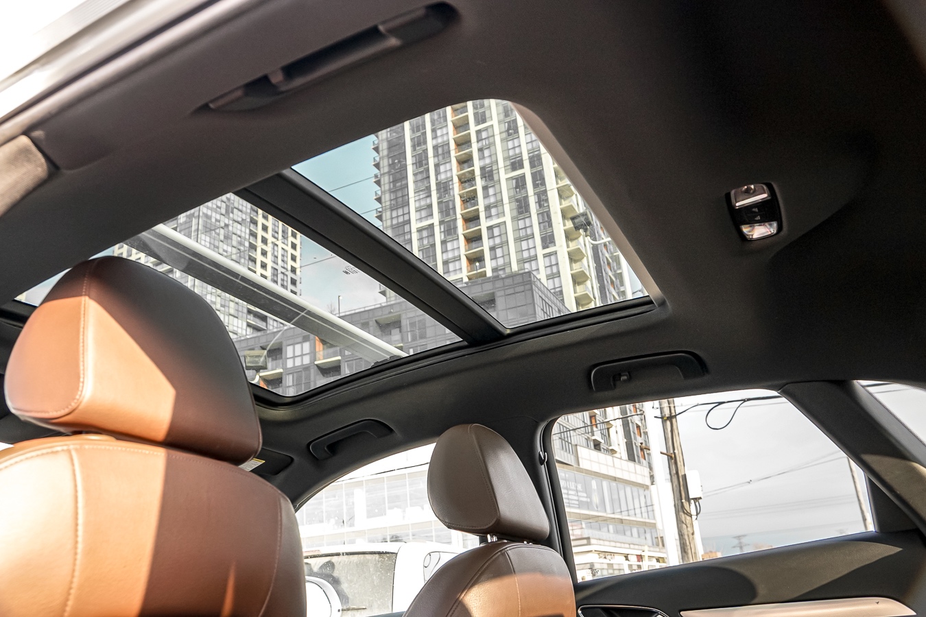 /ontarioqualitymotorsetobicoke/2018-Audi-Q3-18083248032321775.jpg