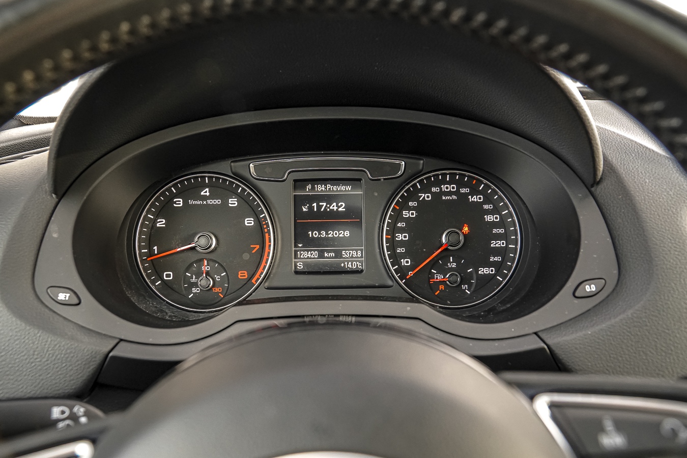 /ontarioqualitymotorsetobicoke/2018-Audi-Q3-22706487409555787.jpg