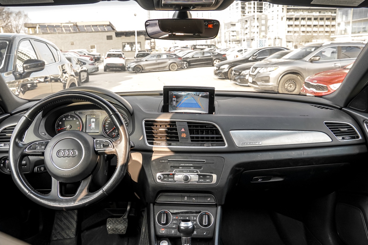 /ontarioqualitymotorsetobicoke/2018-Audi-Q3-4065913384905513.jpg