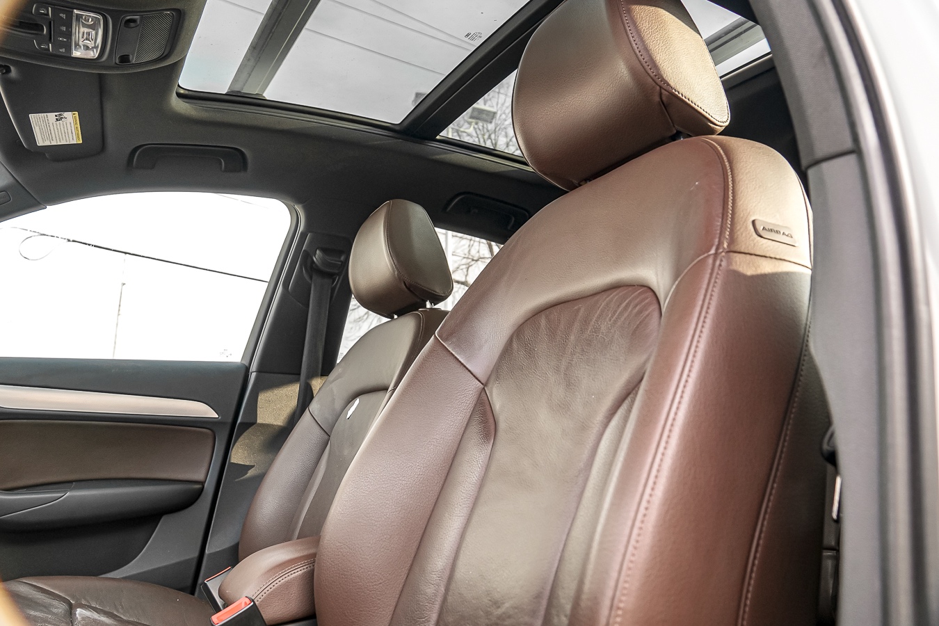/ontarioqualitymotorsetobicoke/2018-Audi-Q3-969740122422386.jpg