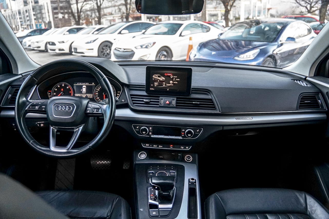 /ontarioqualitymotorsetobicoke/2018-Audi-Q5-14091247895974068.jpg