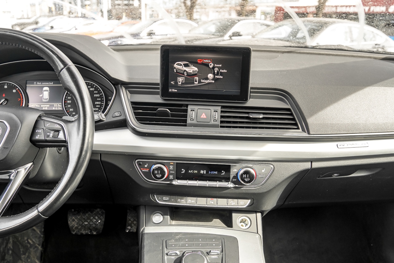 /ontarioqualitymotorsetobicoke/2018-Audi-Q5-15696585798937446.jpg
