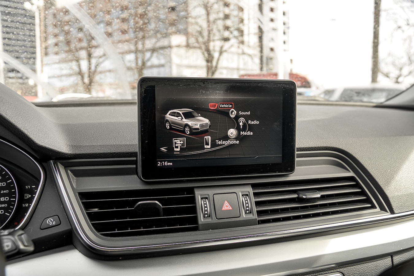 /ontarioqualitymotorsetobicoke/2018-Audi-Q5-24884533492739158.jpg