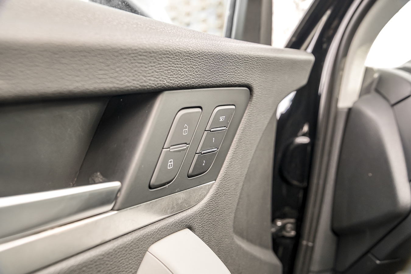 /ontarioqualitymotorsetobicoke/2018-Audi-Q5-2546487275686766.jpg