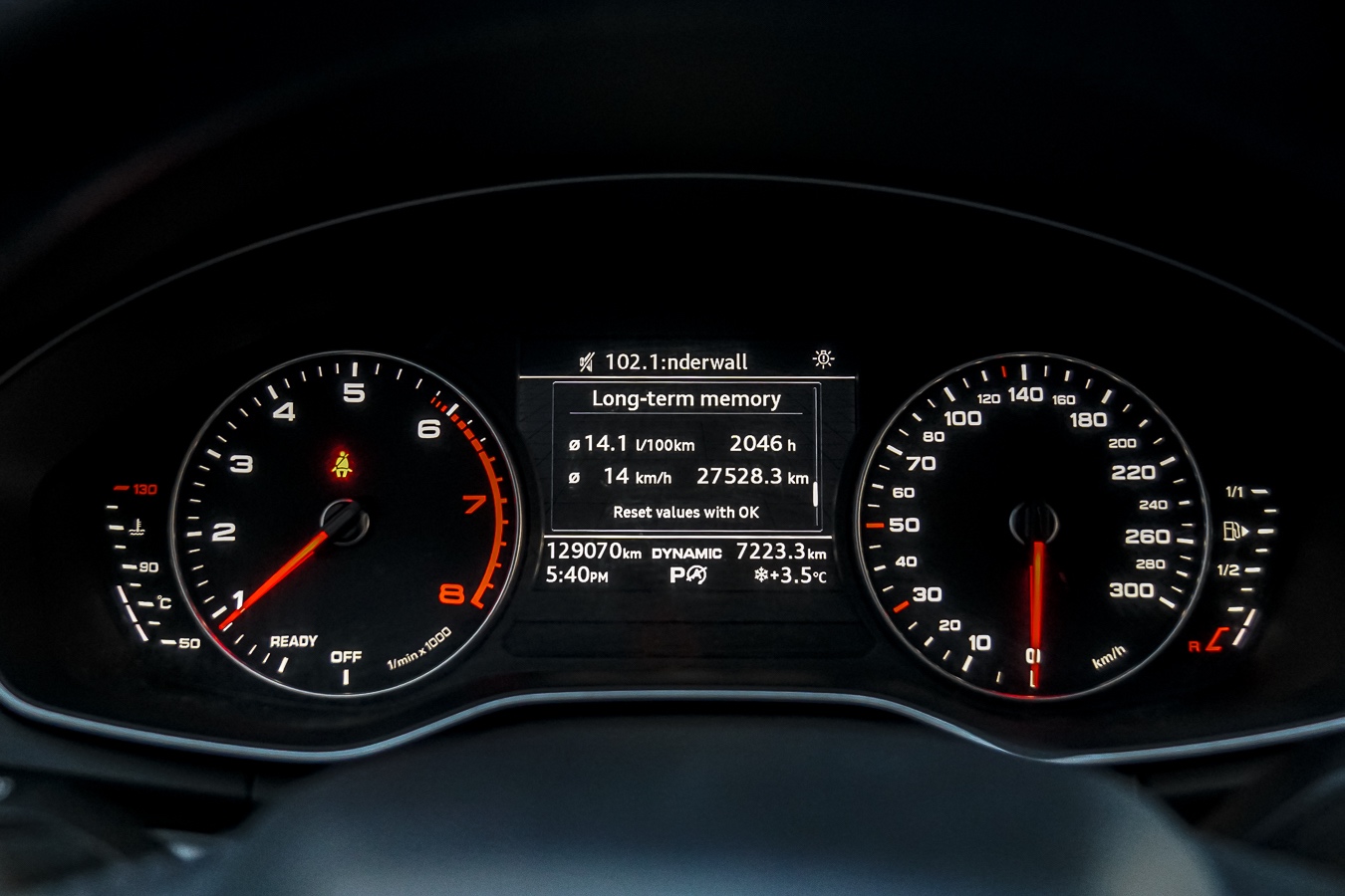 /ontarioqualitymotorsetobicoke/2018-Audi-Q5-40486861998969426.jpg