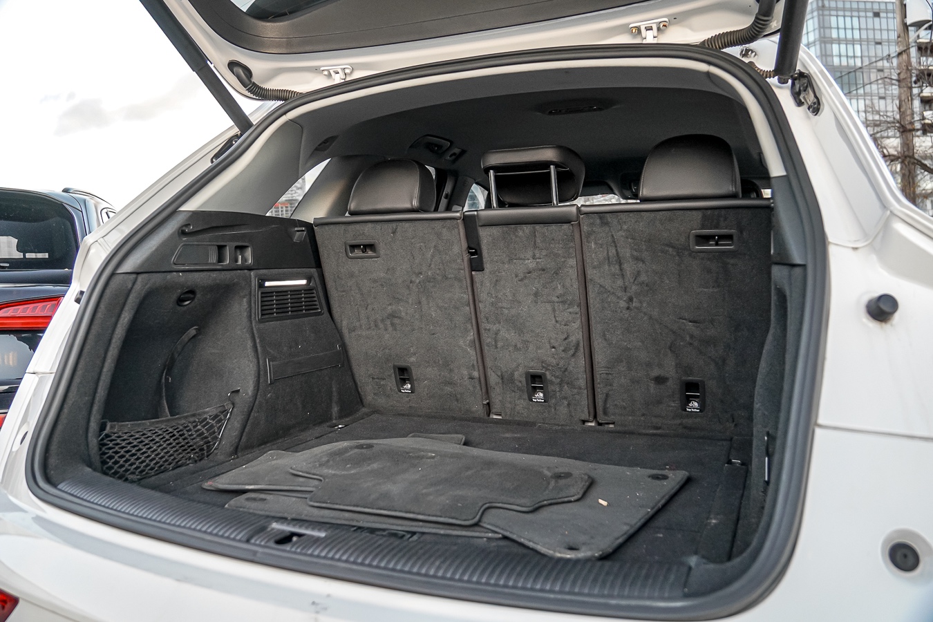 /ontarioqualitymotorsetobicoke/2018-Audi-Q5-44608616628095343.jpg