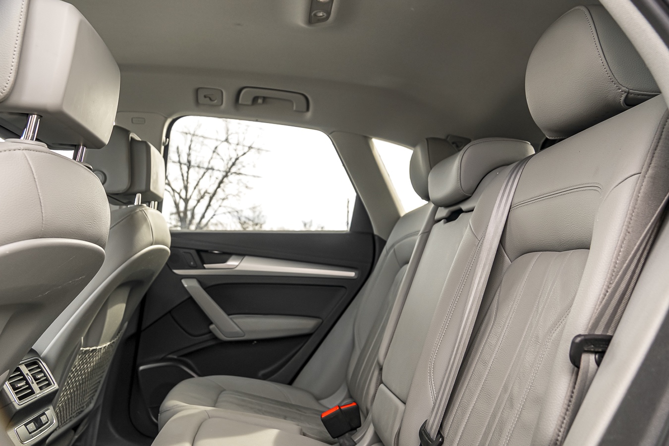 /ontarioqualitymotorsetobicoke/2018-Audi-Q5-5088478213259386.jpg