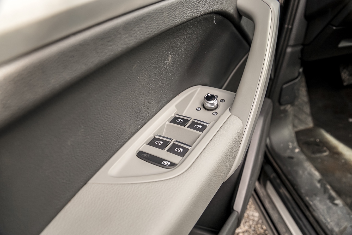 /ontarioqualitymotorsetobicoke/2018-Audi-Q5-5882825762751827.jpg