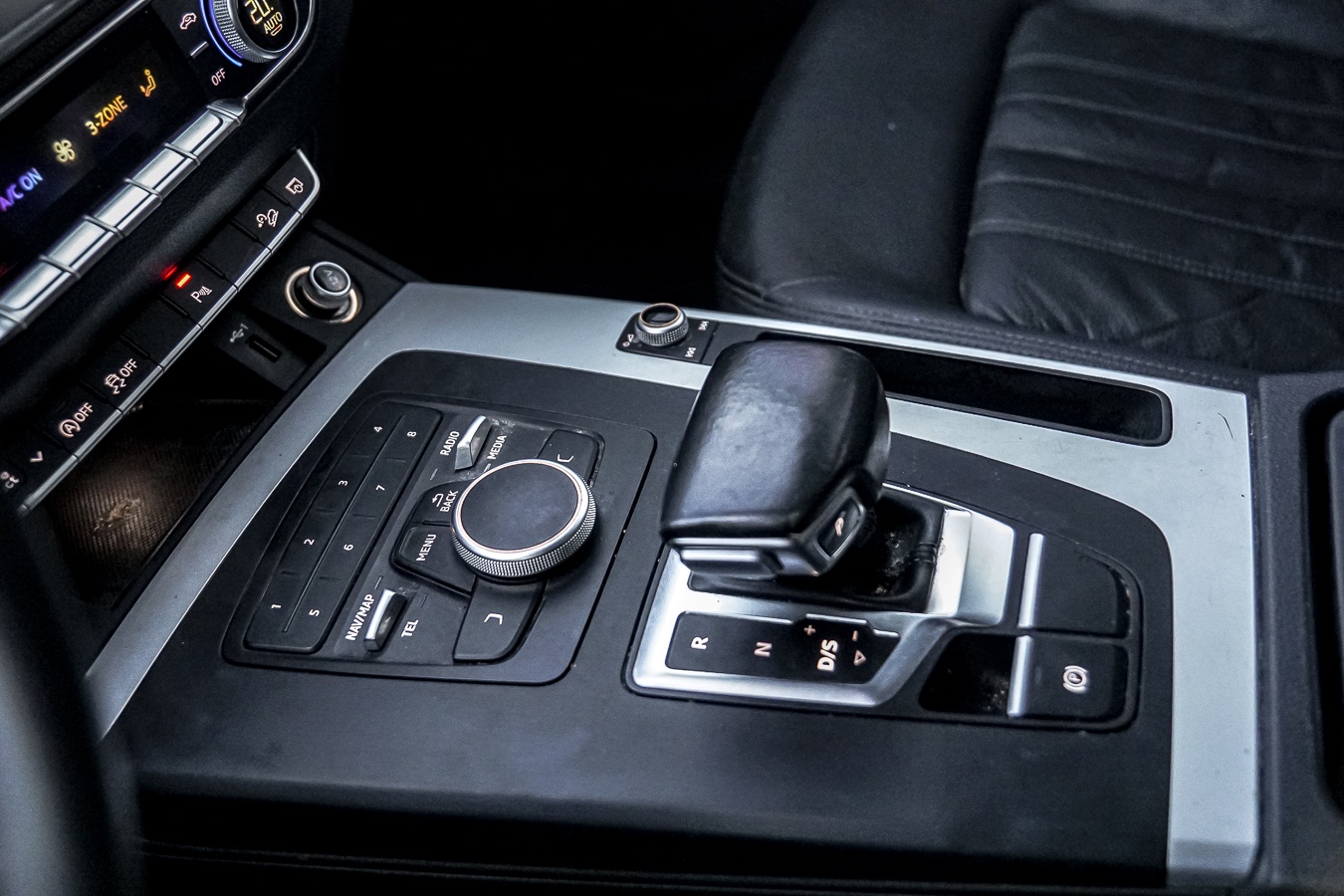 /ontarioqualitymotorsetobicoke/2018-Audi-Q5-6324431167753461.jpg