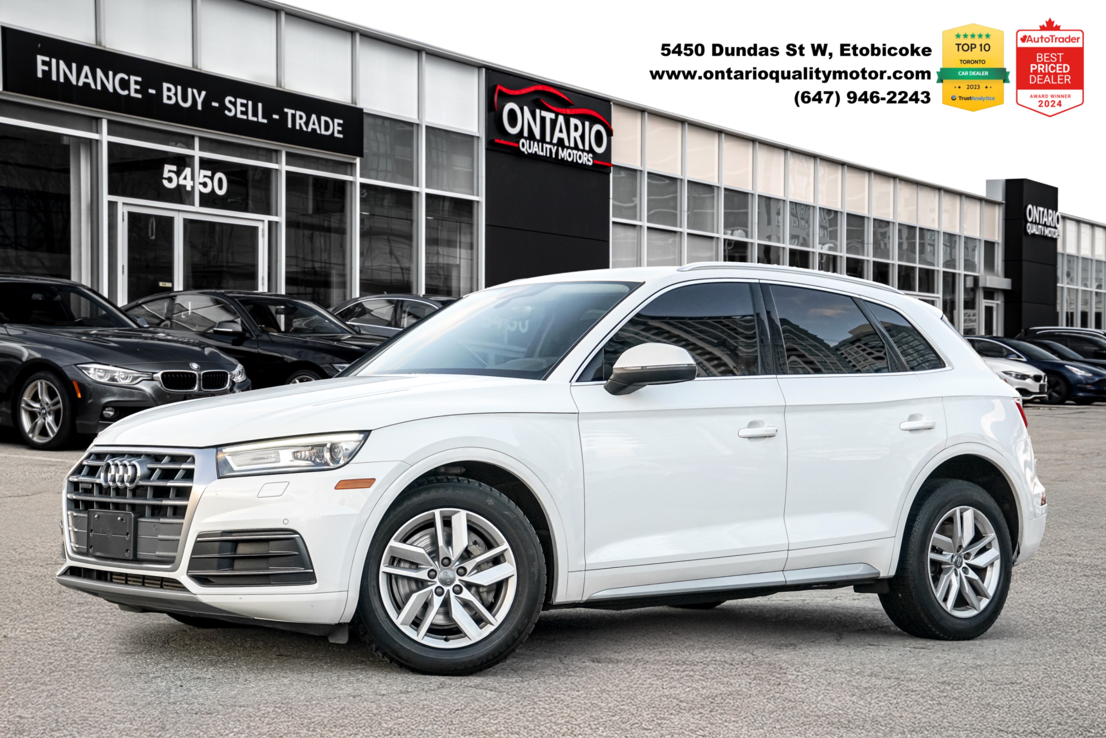 /ontarioqualitymotorsetobicoke/2018-Audi-Q5-6595562389267957.jpg