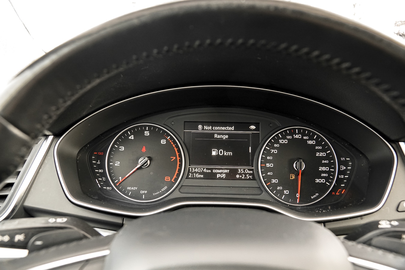 /ontarioqualitymotorsetobicoke/2018-Audi-Q5-7168428749897331.jpg