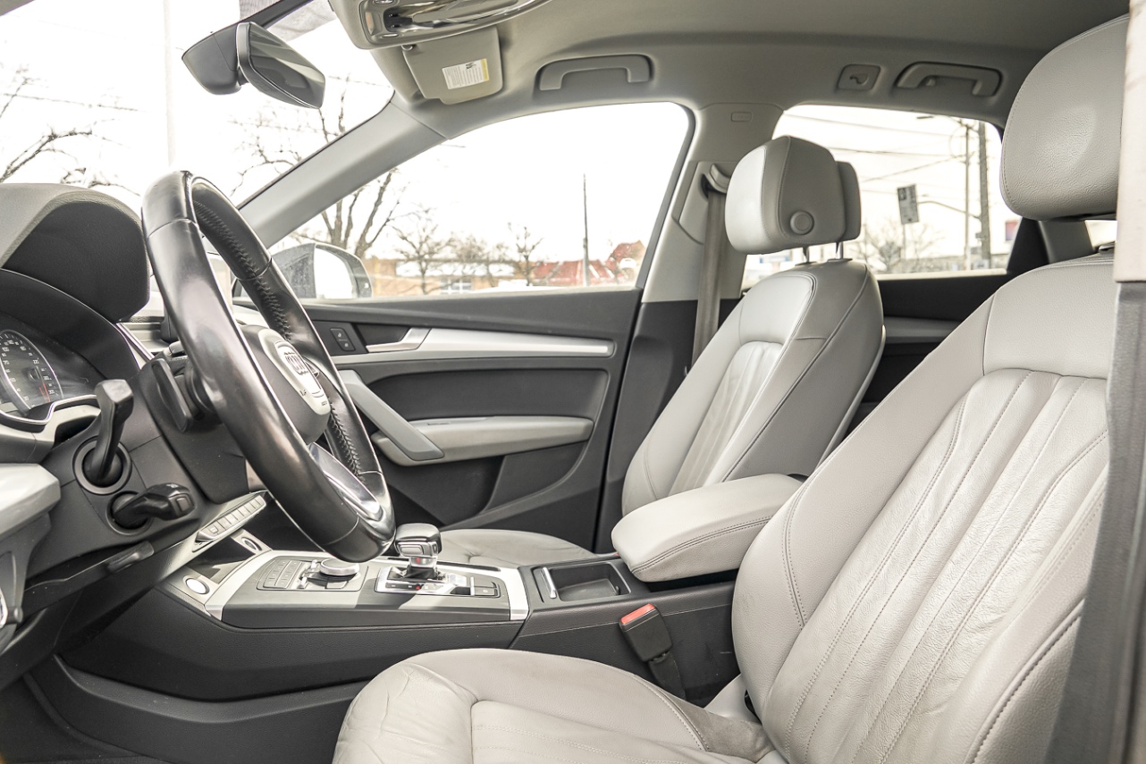 /ontarioqualitymotorsetobicoke/2018-Audi-Q5-7973957675603023.jpg