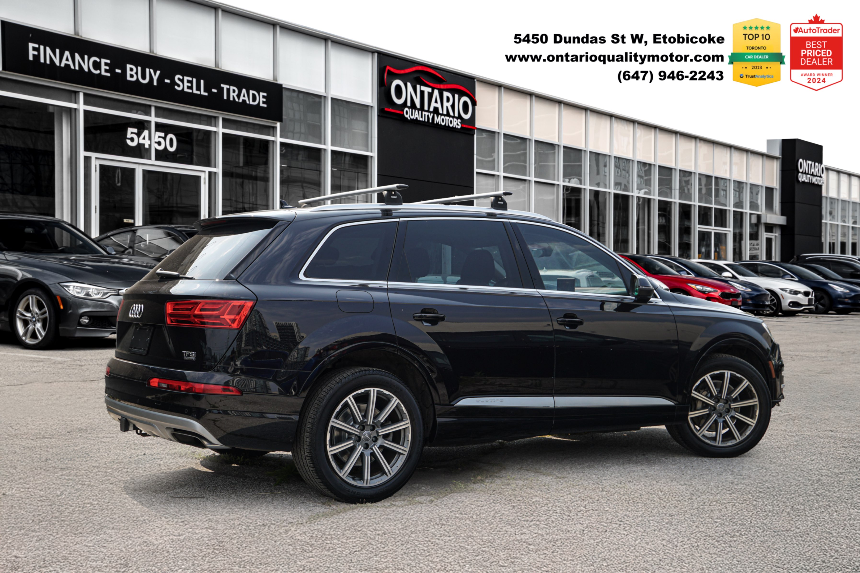 /ontarioqualitymotorsetobicoke/2018-Audi-Q7-16371797467118476.jpg