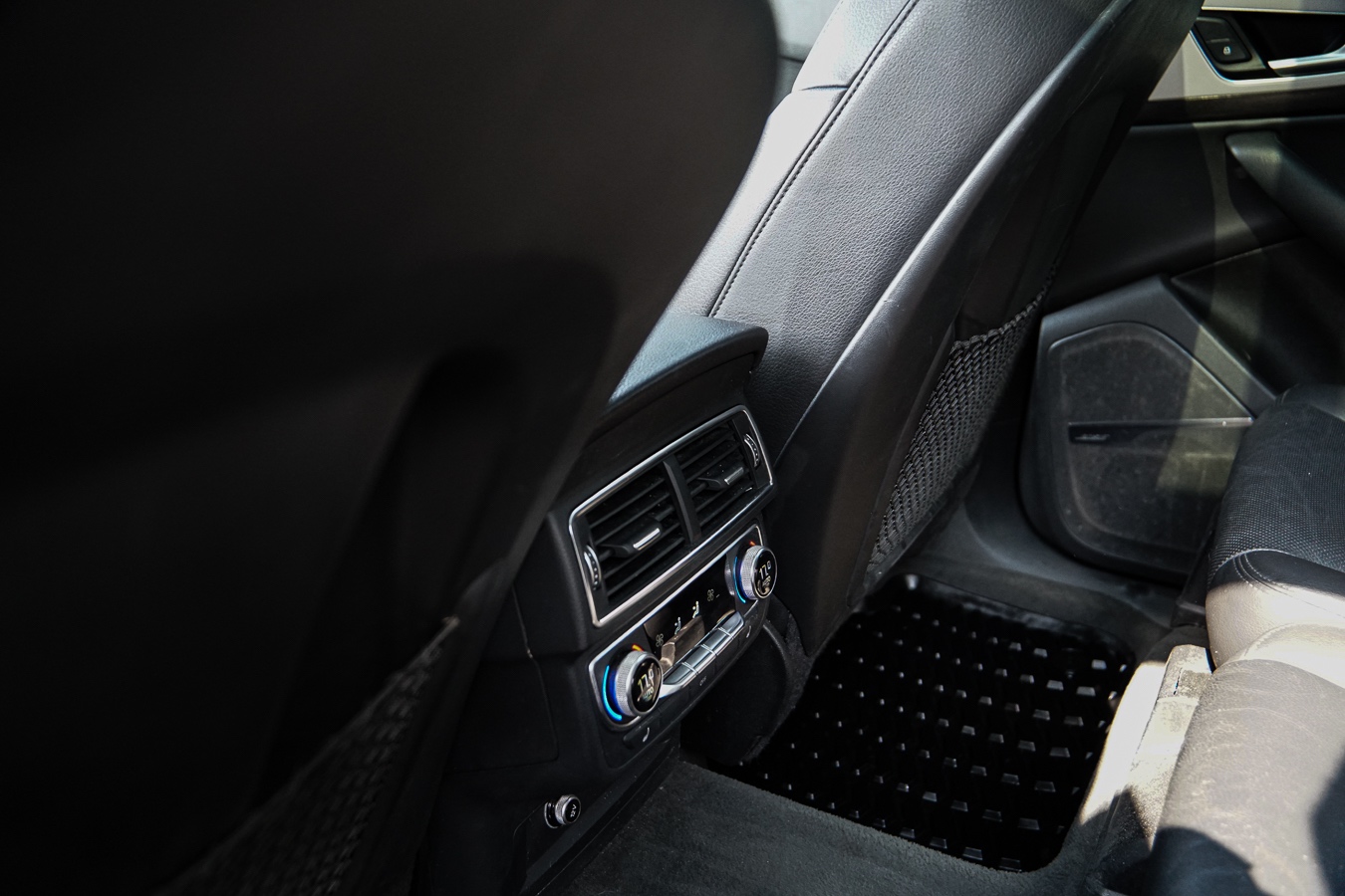 /ontarioqualitymotorsetobicoke/2018-Audi-Q7-19849666785075137.jpg